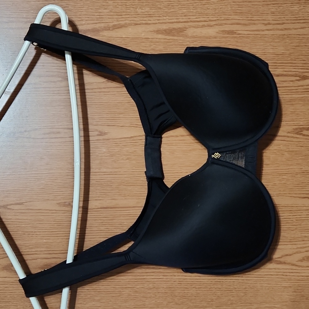 Bra